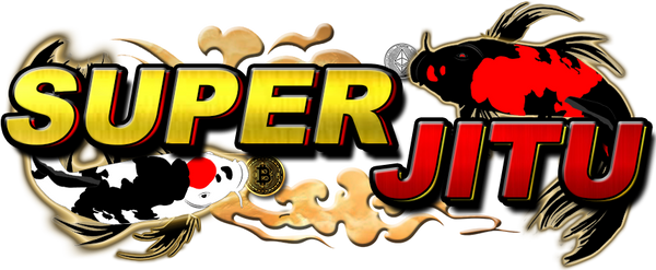 Super Jitu Platform Game Terbaik